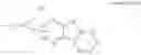 Fig. 14 - Silicon containing organic fluorescent materials
