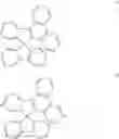 Fig. 56 - Silicon containing organic fluorescent materials