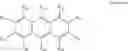 Fig. 57 - Silicon containing organic fluorescent materials