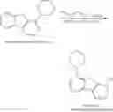 Fig. 59 - Silicon containing organic fluorescent materials