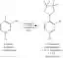 Fig. 61 - Silicon containing organic fluorescent materials