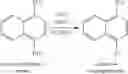 Fig. 62 - Silicon containing organic fluorescent materials