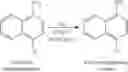 Fig. 63 - Silicon containing organic fluorescent materials