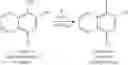 Fig. 65 - Silicon containing organic fluorescent materials