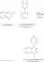 Fig. 66 - Silicon containing organic fluorescent materials