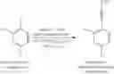 Fig. 69 - Silicon containing organic fluorescent materials