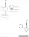 Fig. 70 - Silicon containing organic fluorescent materials