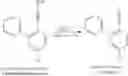 Fig. 71 - Silicon containing organic fluorescent materials
