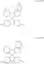 Fig. 85 - Silicon containing organic fluorescent materials