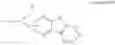 Fig. 87 - Silicon containing organic fluorescent materials