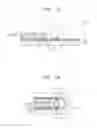 Fig. 02 - Foldable display apparatus including a sub-layer and a protective film and method of manufacturing the same