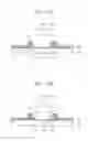 Fig. 06 - Foldable display apparatus including a sub-layer and a protective film and method of manufacturing the same