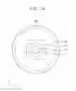 Fig. 02 - Organic light emitting display device and method of manufacturing the same