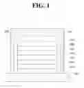 Fig. 02 - Method for depositing protection film of light-emitting element