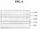 Fig. 07 - Method for depositing protection film of light-emitting element