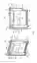 Fig. 02 - GAS VENT FOR ELECTOCHEMICAL CELL