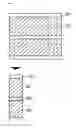 Fig. 09 - Method of preparing electrodes having uniform quality and electrode assembly preparation method including the same