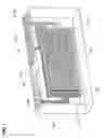 Fig. 02 - Heatable Battery