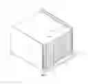 Fig. 02 - Battery module