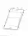 Fig. 02 - Electronic device having shared antenna structures