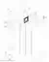Fig. 01 - Antenna module and electronic device including the same