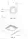 Fig. 08 - Antenna module and electronic device including the same