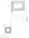 Fig. 09 - Antenna module and electronic device including the same