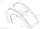 Fig. 01 - Wireless device antenna