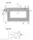 Fig. 35 - Wireless communication device