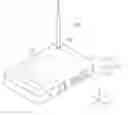 Fig. 01 - Electronic device including printed circuit board