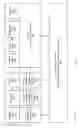 Fig. 04 - Electric power grid supply and load prediction using cleansed time series data