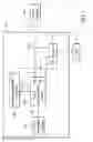 Fig. 02 - CLEAN-ENERGY POWER SUPPLY SYSTEM