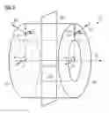 Fig. 04 - TORQUE RIPPLE REDUCTION FOR A GENERATOR