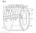 Fig. 05 - TORQUE RIPPLE REDUCTION FOR A GENERATOR