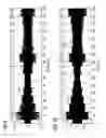 Fig. 08 - TORQUE RIPPLE REDUCTION FOR A GENERATOR