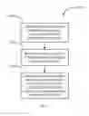Fig. 08 - Apparatus and method for centrally controlling common mode voltages for a set of receivers
