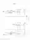 Fig. 02 - Impedance adjusting circuit and integrated circuit including the same