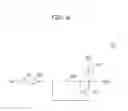 Fig. 07 - Impedance adjusting circuit and integrated circuit including the same
