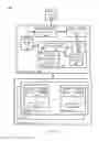 Fig. 02 - FAULTY WORD LINE AND FAULTY BIT LINE INFORMATION IN ERROR CORRECTING CODING