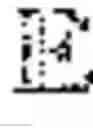 Fig. 35 - METHOD FOR AN OPTICAL ACHIEVABLE DATA RATE FOR WIRELESS COMMUNICATIONS