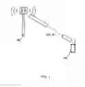 Fig. 02 - Enhanced transmit point (TRP) beam grouping based on UE beams