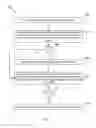 Fig. 06 - Enhanced transmit point (TRP) beam grouping based on UE beams