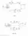 Fig. 06 - Antenna device, wireless communication device and signal transmission method