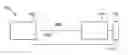 Fig. 01 - Optical sensing and communications system