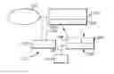 Fig. 01 - LED light fixture