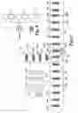 Fig. 04 - LED light fixture