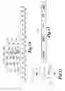 Fig. 07 - LED light fixture