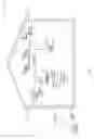 Fig. 02 - COORDINATING FREQUENCY DIVISION MULTIPLEXING TRANSMISSIONS