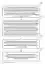 Fig. 01 - Certificate notification method and apparatus