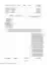 Fig. 09 - Certificate notification method and apparatus